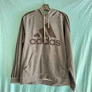 Adidas Hoodie
